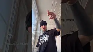 #underground #undergroundhiphop #undergroundrap