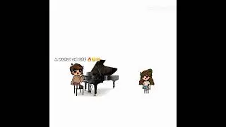 POV: My music skills #art #family #meme #music #chaos