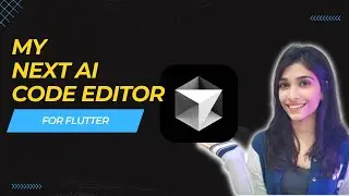 Cursor AI | Speed up your development 10x | AI Code Editor