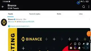 Binance will list Optimism (OP) Coin ! OP Coin Binance Listing ! OP Coin  Price Prediction ! Gate.io