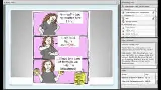 BPFC webinar, June 18, 2014