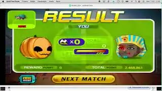 head soccer fight mode using pumpkill final 