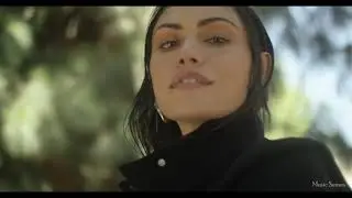 Aleah - Water and Wine [Stefan Biniak Private Edit]