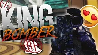 EBR 800 BOMBER 3PEAT! Still A F*cking MONSTER!