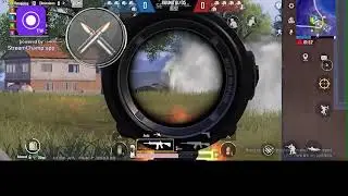 luke gaming is live