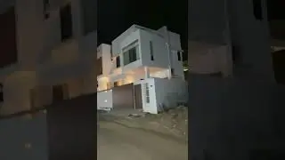 Irfan View New house || Completed Successfully || Irfan View||Food blogger || New House