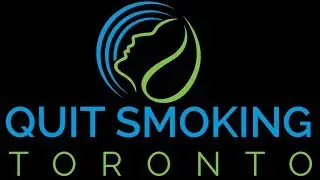 Welcome to Quit Smoking Toronto