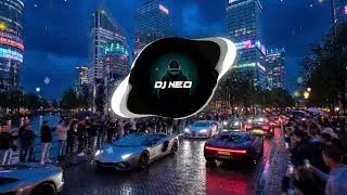 Mend My Shadows (Original Mix 2026) | Emotional Deep House Track | Music for Work, Study, Relaxation