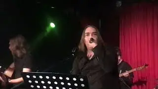 Проект 