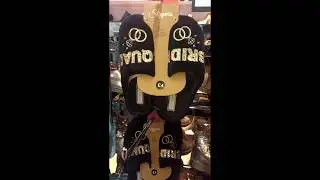 What's New in Primark 2018