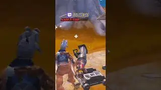 MODO RANKED ACTIVADO! 😈 #shorts #fortnite #d3lavega7 #fortniteranked