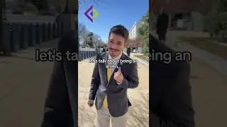 CHLI Global Leaders - Let&rsquo;s Talk Interning!
