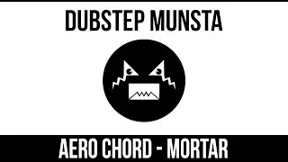 Aero Chord - Mortar