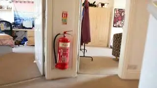 Sheringham Road, Fallowfield - homes4u Video Tour