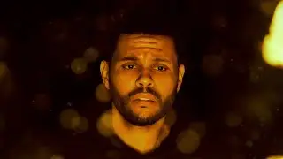 THE WEEKND, OPN - RED TERROR / TOMORROW&rsquo;S COMING / WITHOUT A WARNING