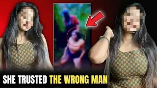 📌Innocent Lady Caught in the Trap || Pooja Singh Dey Case || C4 Crime Tv