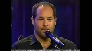 CLIP 2 GREG LONG tv show W/MARK SCHULTZ