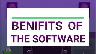 VIDEO MANAGEMENT SOFTWARE - Introduction - OIWPL
