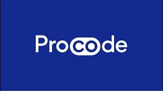 Procode&rsquo;s Intelligent Data Adapter | Procode Technology