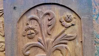 Relaxing CNC Machining ASMR 