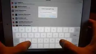 How to Download PAID Apps for FREE? (AppCake)