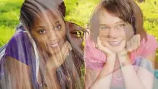 Tulsa Lawyers for Children 2015