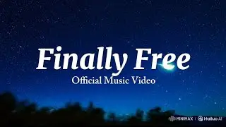 Finally Free Latest New English Song 2026 Romantic Music With BeatHaven Music 🎶 