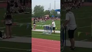 David-Grant-300mh-43.54