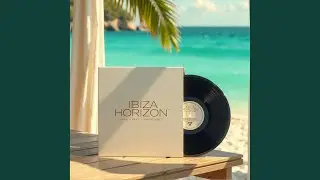 Pure Motion