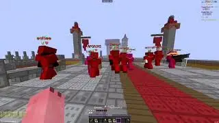 17000 Lanas p mrd y q chucha🏆🐐🏆