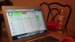 Live SMMA Audit !