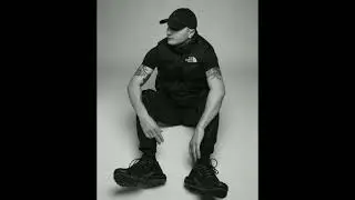 '' ISTORIES '' WANG X RICTA TYPE BEAT ( PROD. BY GREGOR )