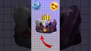 OMG !😲TOP 3  OLDEST AND RAREST GLUE WALL SKIN 😱#shorts #shortvideo #youtubeshorts #freefire #old