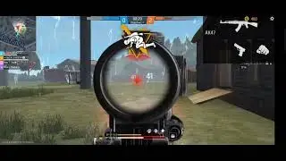 BOSSKI GAMING WAS BACK WITH NEW STYLE #Shorts