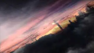 Stratosphere - J-Laze