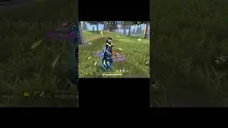 LAST ZONE HEALING BATTLE 😱 CHALLENGE 🥵 WITH TERI MERI SON😯#SHOER