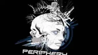 Periphery - Insomnia