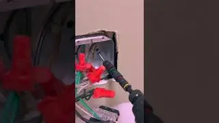 Совет электрика №12 ⚡️