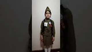 VID 20200503 WA0007