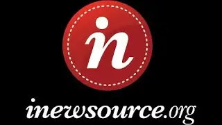 Virtual event with Dick Tofel 3/23/22 - 'Not shutting up' about journalism