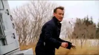 Breakout Kings T-Bag Preview