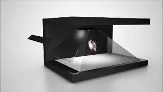 Introducing Dreamoc XL3 in India by Arise Tech India (Realfiction Aps, Parnters)