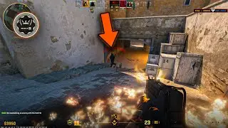 Counter Strike 2 Full Gameplay ( No Commentary ) 