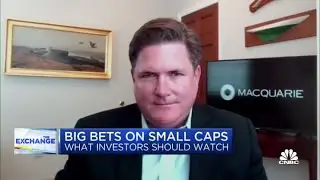 Why this fund manager likes Planet Fitness stock