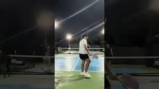 G5 Joan/Zyber Junna/RJ - 012026 Sunset Borahe Tuesday Open Play