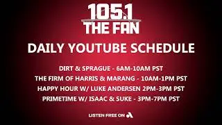 Primetime 1-13-26