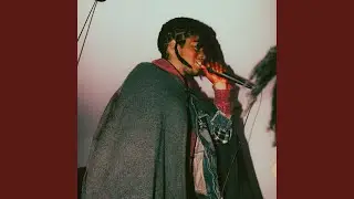 Est 2018