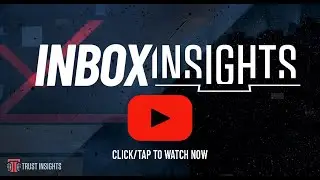 INBOX INSIGHTS: Lost the Plot on Planning Part 2, AI for Frameworks (2025-10-15)
