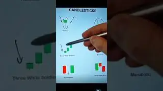 LEARN BASIC Trading #trading #transformation #traderoutes