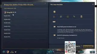 Age of Empires 4_ TEAM game 44